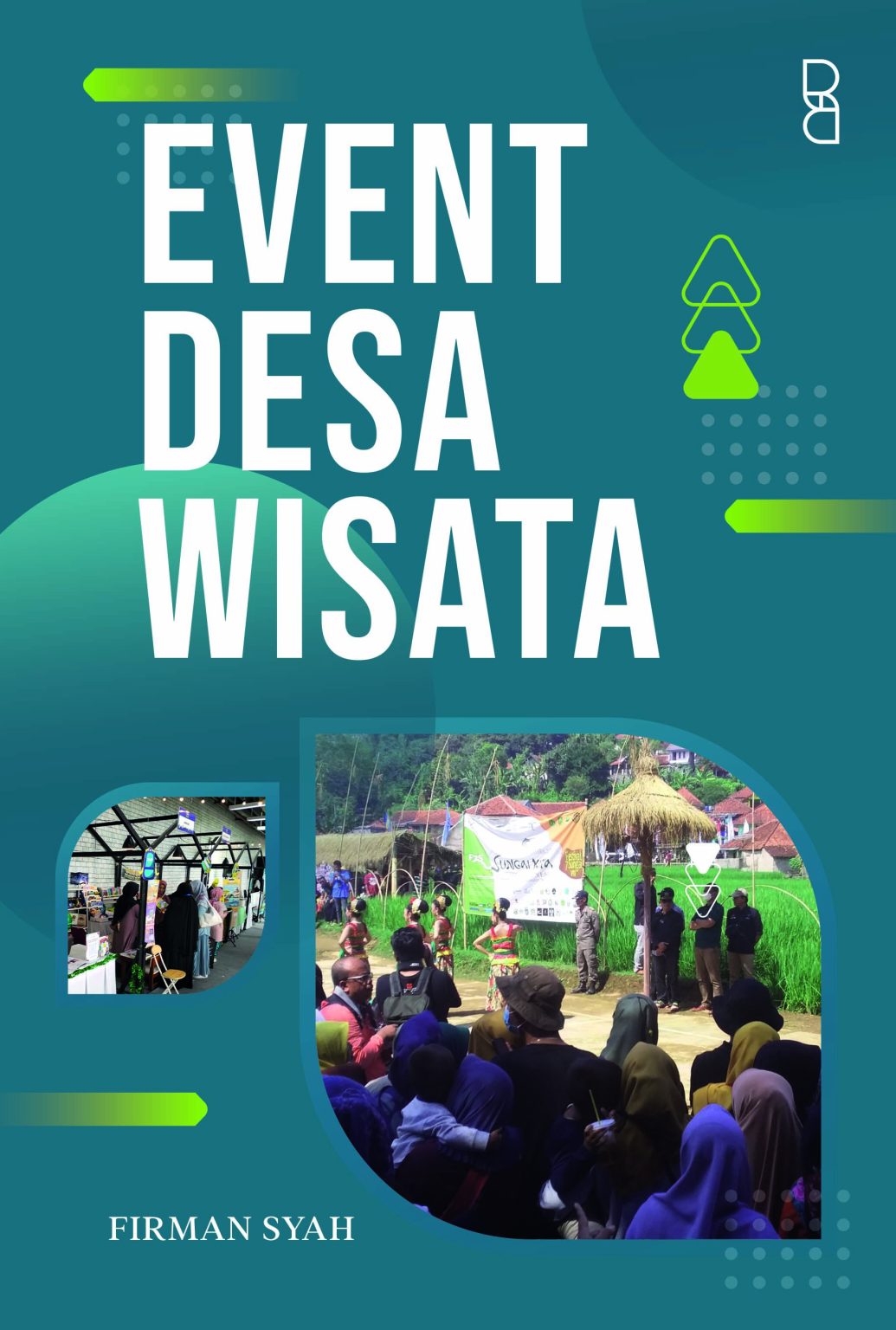 event-desa-wisata-literatur-id