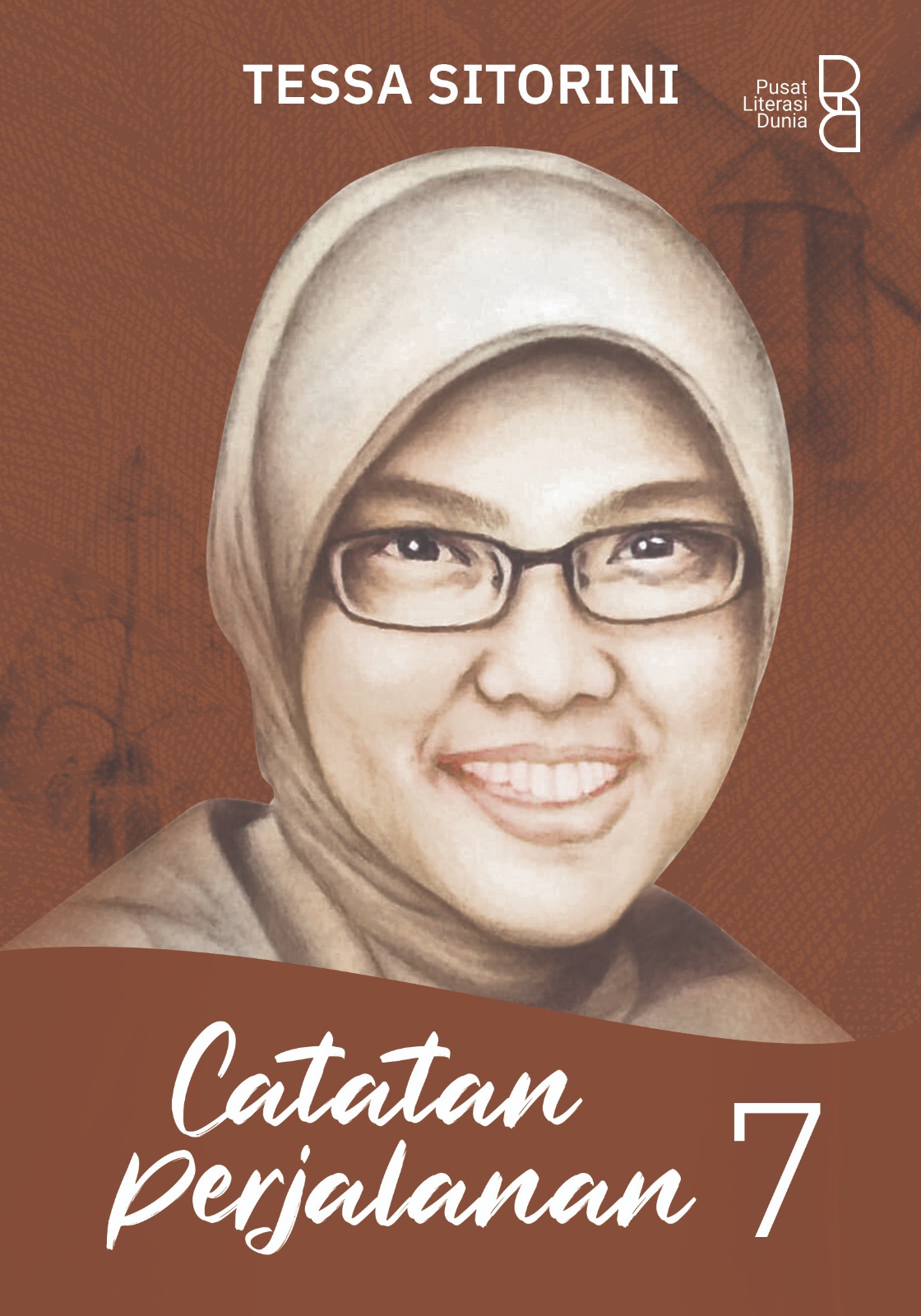 Catatan Perjalanan 7