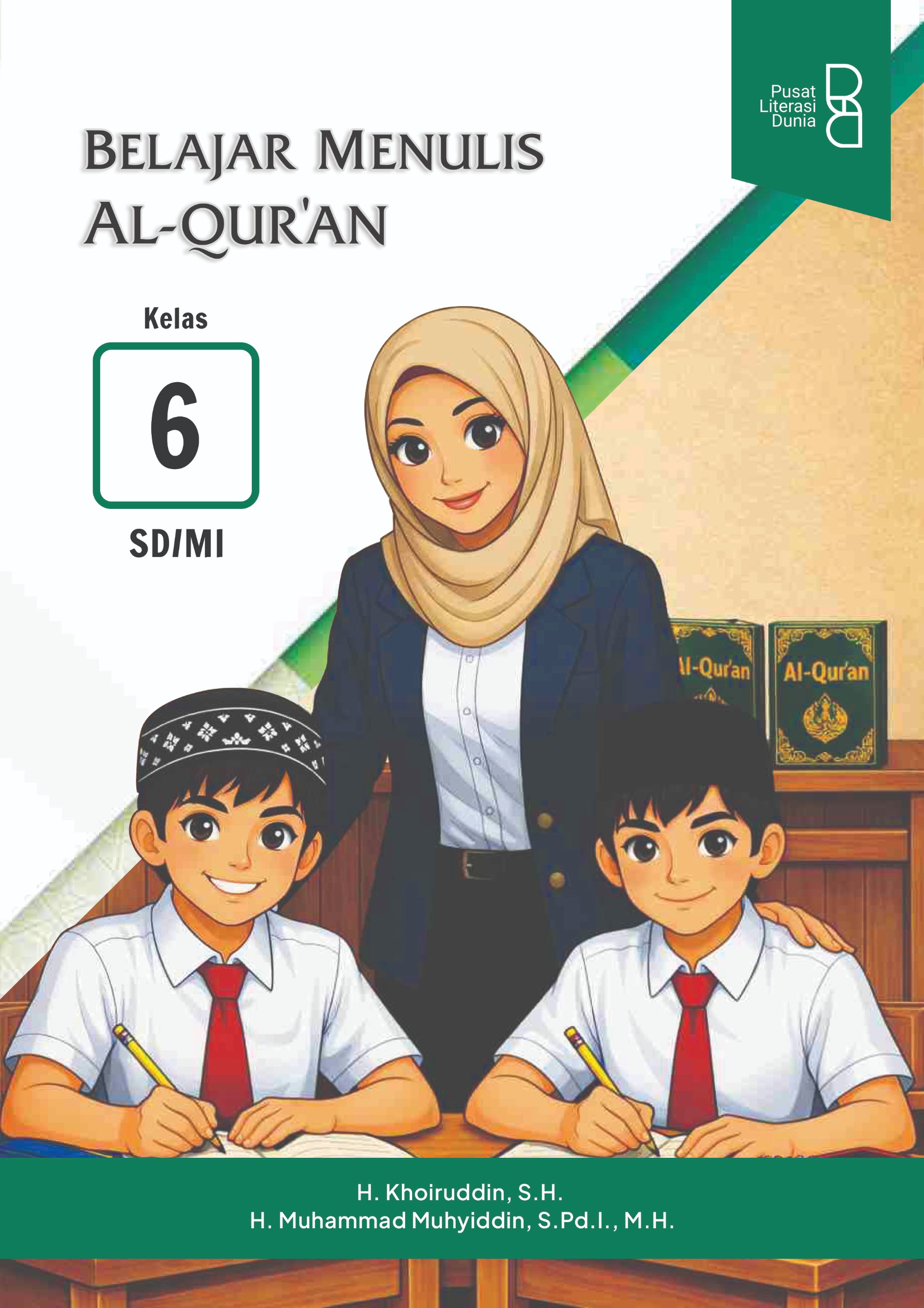 cov-depan-kelas-6