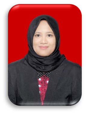 penulis
