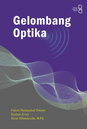 Gelombang Optika