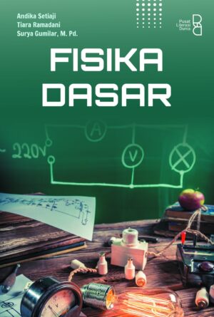 Fisika Dasar